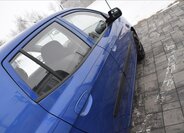 KIA Picanto Hatchback 1,1 l 48 kw