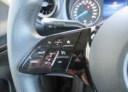 Mercedes-Benz Citan Ostatní 0,0 90 kw