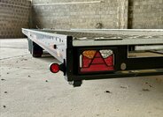 Ostatní Ostatní Ostatní 0,0 0