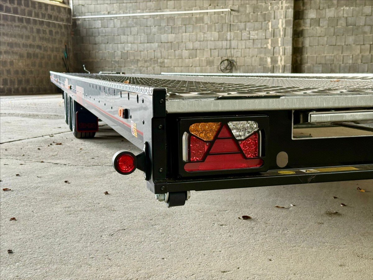 Ostatní Ostatní Ostatní 0,0 0