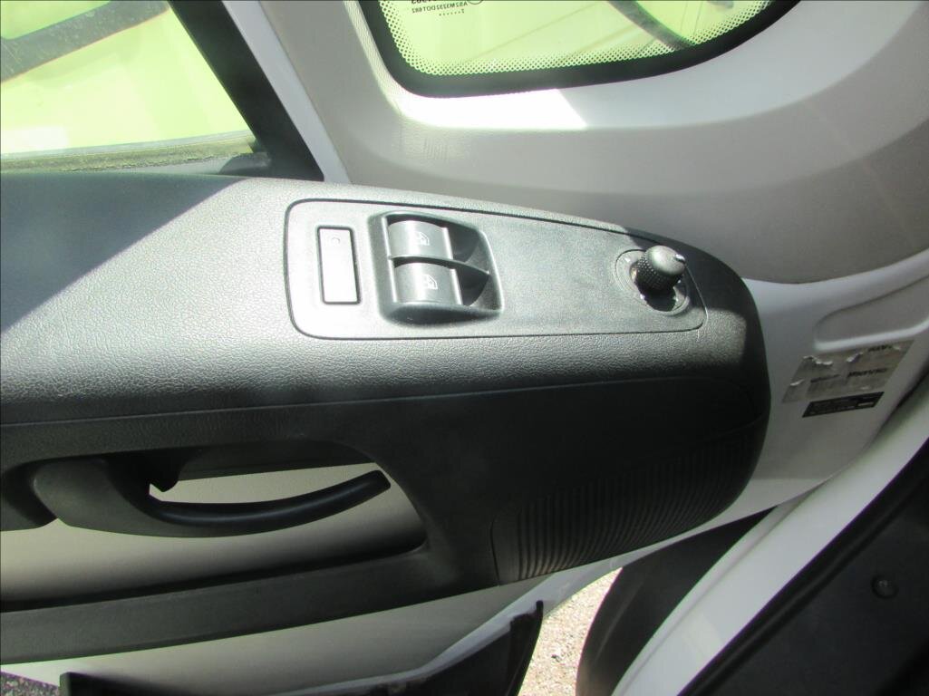 Fiat Ducato Ostatní 3,0 l 130 kw