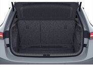 Škoda Scala Hatchback 0,0 85 kw