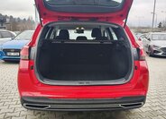 Hyundai i30 Kombi 998,0 88 kw