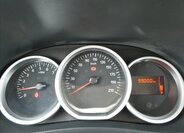 Dacia Lodgy Kombi 1,2 l 85 kw