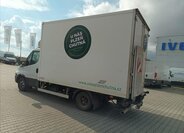 Iveco Daily 4