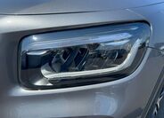 Mercedes-Benz GLB 3