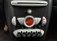 Mini Cooper Hatchback 1,6 l 88 kw