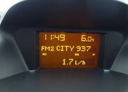 Opel Antara SUV / Terénní 2,0 l 110 kw