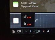 Volvo V60 Kombi 2,0 l 228 kw