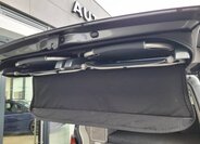 Volkswagen Ostatní Ostatní 2,0 l 110 kw