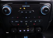 Ford Ranger Pick-up 2,0 l 156 kw