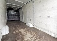 Iveco Daily Ostatní 2,3 l 114 kw