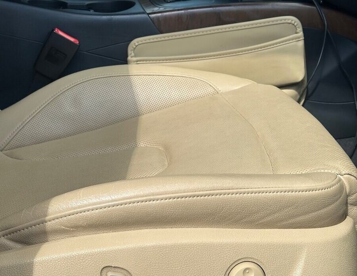 Audi A5 Sedan / Limuzína 0,0 130 kw