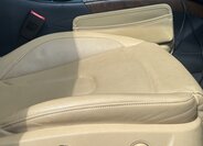 Audi A5 Sedan / Limuzína 0,0 130 kw