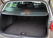 Volkswagen Golf Kombi 1,2 l 81 kw