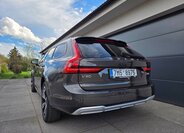 Volvo V90 Kombi 0,0 173 kw