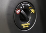 Volvo XC60 SUV 2,0 l 140 kw