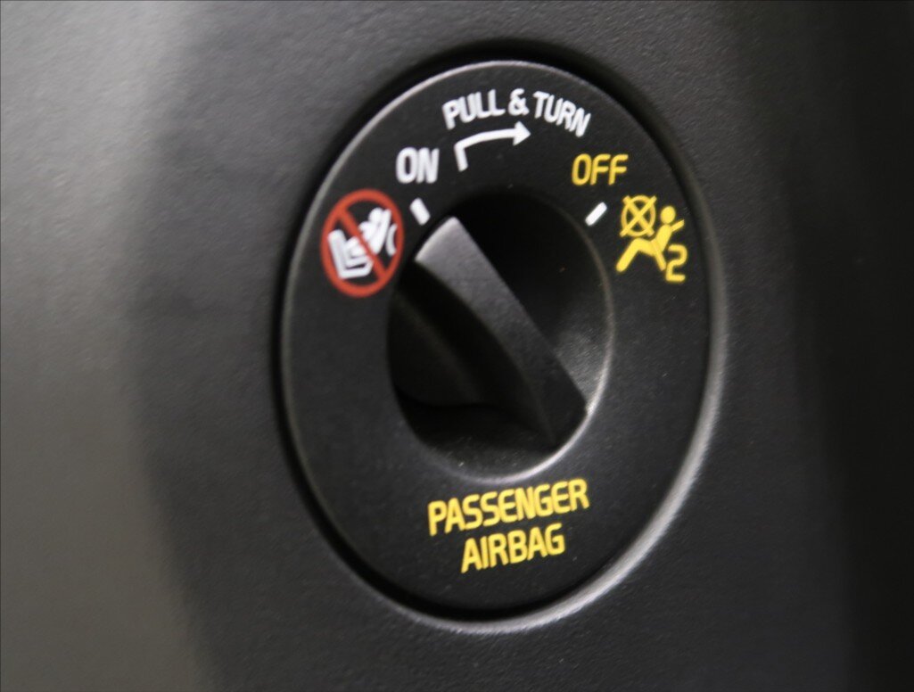 Volvo XC60 SUV 2,0 l 140 kw