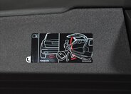 Volvo V60 Kombi 2,0 l 145 kw