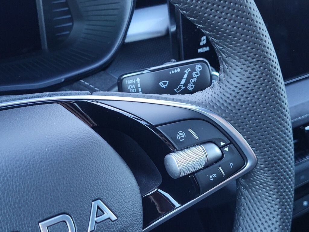 Škoda Fabia Hatchback 999,0 85 kw