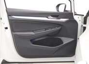 Volkswagen Golf Kombi 1,5 l 96 kw