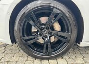 Audi A7 Sedan 3,0 l 210 kw