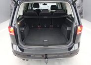 Volkswagen Touran 25