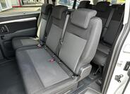 Toyota ProAce Verso 16