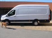 Ford Transit 2