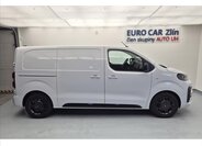 Fiat Scudo Skříň 2,2 l 110 kw