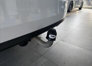 Škoda Octavia Kombi 1,6 l 77 kw