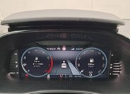 Škoda Fabia Hatchback 999,0 85 kw