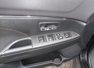 Mitsubishi ASX Kombi 1,6 l 84 kw