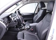 BMW X3 SUV / Terénní 2,0 l 140 kw