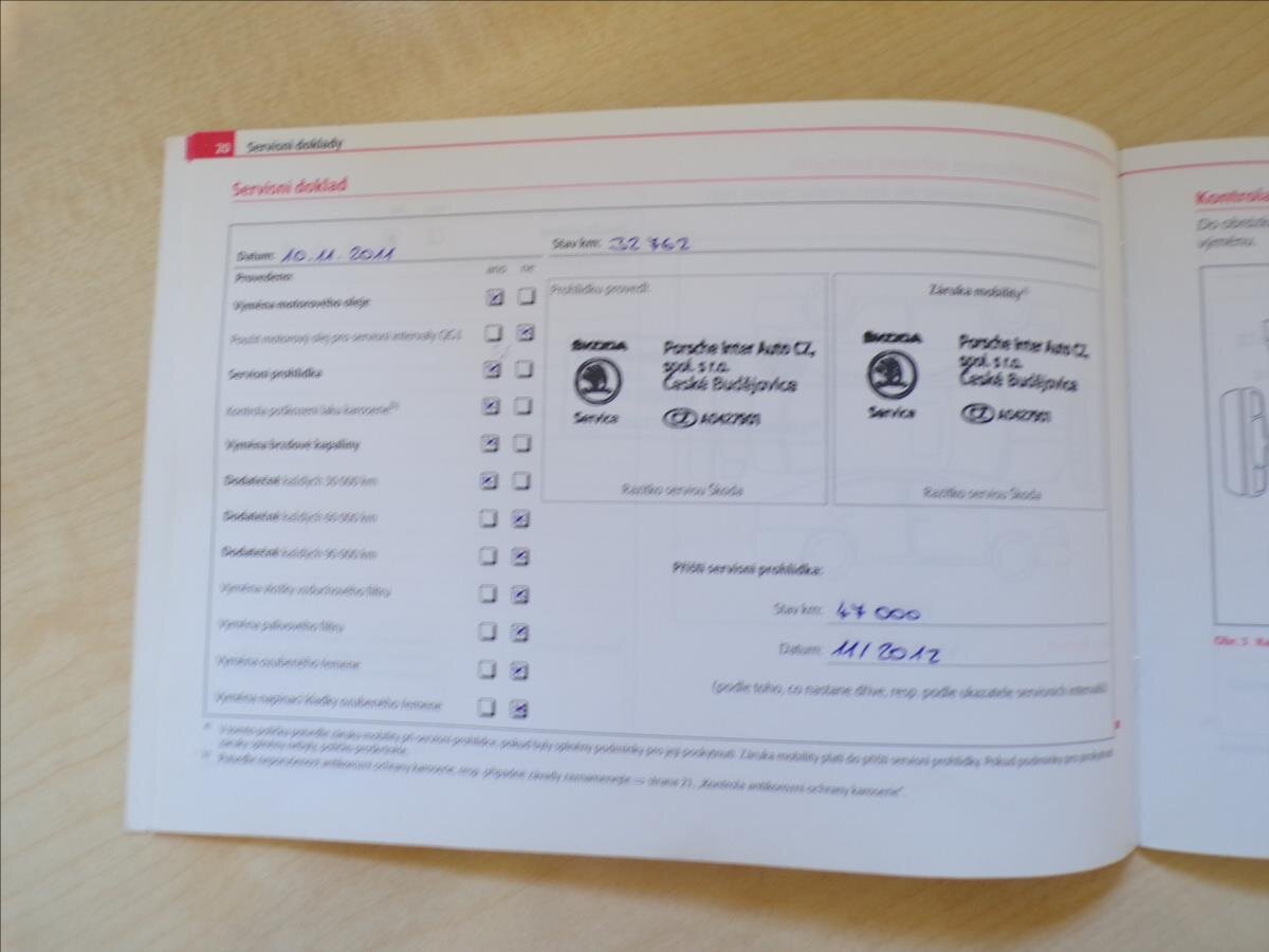 Škoda Roomster Kombi 1,4 l 63 kw