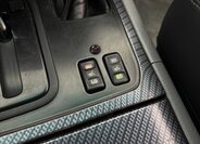 Toyota Land Cruiser SUV / Terénní 4,2 l 150 kw