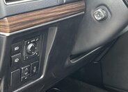 Toyota Land Cruiser 14