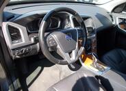 Volvo XC60 21