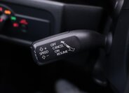 Volkswagen Touareg SUV / Terénní 3,0 l 150 kw