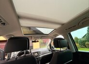 Volkswagen Sharan 22