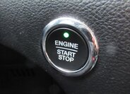 Ford S-MAX Kombi 1,5 l 118 kw