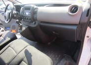 Renault Trafic 15