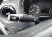 Mercedes-Benz Vito Ostatní 2,0 l 100 kw