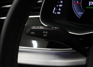 Audi Q8 SUV 3,0 l 210 kw