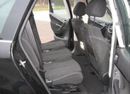 Citroën C4 Picasso 9