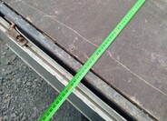 Volkswagen Transporter 26