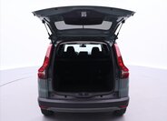 Dacia Jogger 7