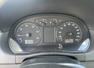 Volkswagen Polo Hatchback 1,4 l 55 kw