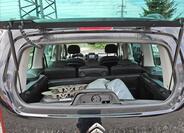 Citroën Berlingo 23