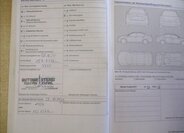 Volkswagen up! Hatchback 999,0 44 kw